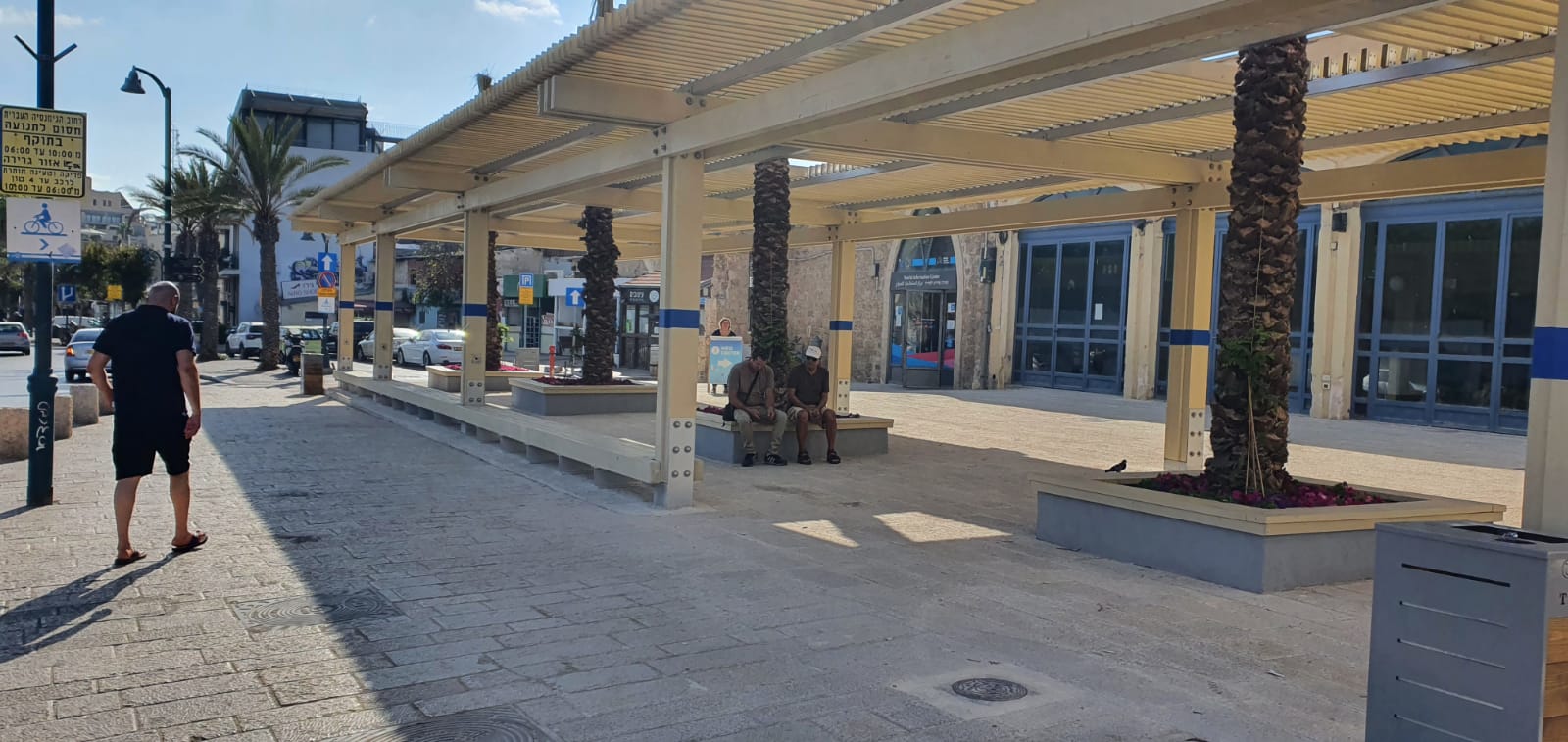 WhatsApp Image 2021-10-20 at 12.54.30 PM.jpeg